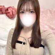 ヒメ日記 2025/01/19 14:23 投稿 ☆Minmi【ミンミ】☆ club MUTEKI