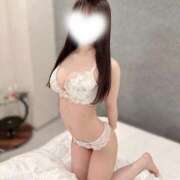 ヒメ日記 2025/02/03 23:33 投稿 ☆Minmi【ミンミ】☆ club MUTEKI