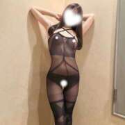 ヒメ日記 2025/02/07 02:16 投稿 ☆Minmi【ミンミ】☆ club MUTEKI