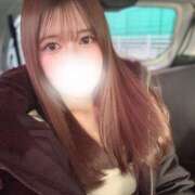 ヒメ日記 2025/02/08 16:03 投稿 ☆Minmi【ミンミ】☆ club MUTEKI