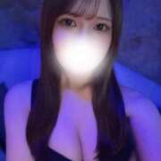 ヒメ日記 2025/02/11 17:23 投稿 ☆Minmi【ミンミ】☆ club MUTEKI