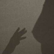 ヒメ日記 2025/02/15 20:03 投稿 ☆Minmi【ミンミ】☆ club MUTEKI