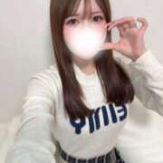 ヒメ日記 2025/02/27 21:43 投稿 ☆Minmi【ミンミ】☆ club MUTEKI