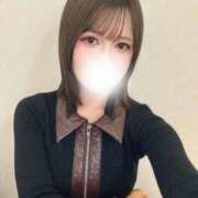 ヒメ日記 2025/03/05 21:13 投稿 ☆Minmi【ミンミ】☆ club MUTEKI