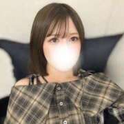 ヒメ日記 2025/03/06 20:23 投稿 ☆Minmi【ミンミ】☆ club MUTEKI