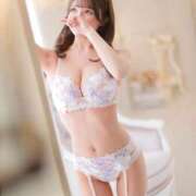 ヒメ日記 2025/03/07 21:03 投稿 ☆Minmi【ミンミ】☆ club MUTEKI