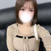 ヒメ日記 2025/03/12 21:03 投稿 ☆Minmi【ミンミ】☆ club MUTEKI