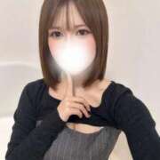 ヒメ日記 2025/03/16 21:23 投稿 ☆Minmi【ミンミ】☆ club MUTEKI