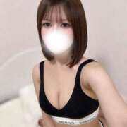 ヒメ日記 2025/03/26 18:03 投稿 ☆Minmi【ミンミ】☆ club MUTEKI