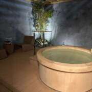 ヒメ日記 2025/03/31 22:53 投稿 ☆Minmi【ミンミ】☆ club MUTEKI