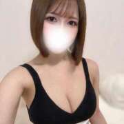 ヒメ日記 2025/04/06 18:03 投稿 ☆Minmi【ミンミ】☆ club MUTEKI