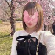 ヒメ日記 2025/04/08 19:00 投稿 ☆Minmi【ミンミ】☆ club MUTEKI