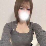 ヒメ日記 2025/04/13 19:42 投稿 ☆Minmi【ミンミ】☆ club MUTEKI