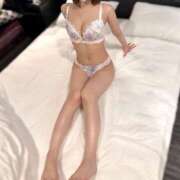 ヒメ日記 2025/04/21 03:13 投稿 ☆Minmi【ミンミ】☆ club MUTEKI