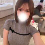 ヒメ日記 2025/04/26 05:03 投稿 ☆Minmi【ミンミ】☆ club MUTEKI