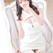 ヒメ日記 2025/04/27 15:25 投稿 ☆Minmi【ミンミ】☆ club MUTEKI