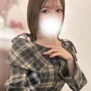 ヒメ日記 2025/05/04 21:53 投稿 ☆Minmi【ミンミ】☆ club MUTEKI