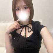 ヒメ日記 2025/05/09 18:35 投稿 ☆Minmi【ミンミ】☆ club MUTEKI