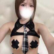 ヒメ日記 2025/05/09 21:53 投稿 ☆Minmi【ミンミ】☆ club MUTEKI