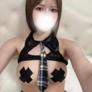 ヒメ日記 2025/05/10 18:23 投稿 ☆Minmi【ミンミ】☆ club MUTEKI