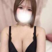 ヒメ日記 2025/05/10 21:44 投稿 ☆Minmi【ミンミ】☆ club MUTEKI