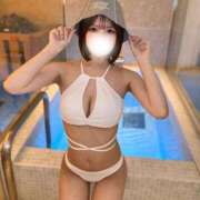 ヒメ日記 2025/05/12 21:13 投稿 ☆Minmi【ミンミ】☆ club MUTEKI