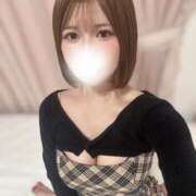 ヒメ日記 2025/05/17 17:23 投稿 ☆Minmi【ミンミ】☆ club MUTEKI