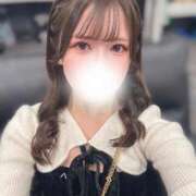 ヒメ日記 2025/05/18 19:43 投稿 ☆Minmi【ミンミ】☆ club MUTEKI