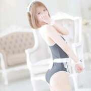 ヒメ日記 2025/05/23 18:09 投稿 ☆Minmi【ミンミ】☆ club MUTEKI