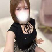 ヒメ日記 2025/05/24 15:23 投稿 ☆Minmi【ミンミ】☆ club MUTEKI