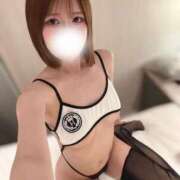 ヒメ日記 2025/05/27 19:12 投稿 ☆Minmi【ミンミ】☆ club MUTEKI