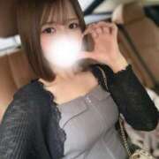 ヒメ日記 2025/05/30 06:13 投稿 ☆Minmi【ミンミ】☆ club MUTEKI