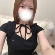 ヒメ日記 2025/06/04 19:13 投稿 ☆Minmi【ミンミ】☆ club MUTEKI