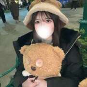 ヒメ日記 2025/06/18 18:03 投稿 ☆Minmi【ミンミ】☆ club MUTEKI