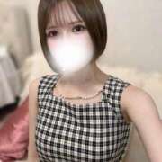 ヒメ日記 2025/06/26 18:04 投稿 ☆Minmi【ミンミ】☆ club MUTEKI