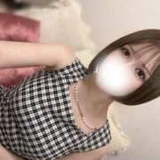 ヒメ日記 2025/06/28 21:43 投稿 ☆Minmi【ミンミ】☆ club MUTEKI