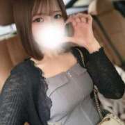 ヒメ日記 2025/06/29 18:23 投稿 ☆Minmi【ミンミ】☆ club MUTEKI