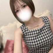 ヒメ日記 2025/07/01 22:13 投稿 ☆Minmi【ミンミ】☆ club MUTEKI