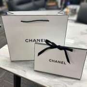 ヒメ日記 2025/07/02 03:13 投稿 ☆Minmi【ミンミ】☆ club MUTEKI