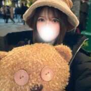 ヒメ日記 2025/07/02 18:23 投稿 ☆Minmi【ミンミ】☆ club MUTEKI