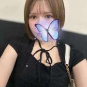 ヒメ日記 2025/07/04 20:56 投稿 ☆Minmi【ミンミ】☆ club MUTEKI