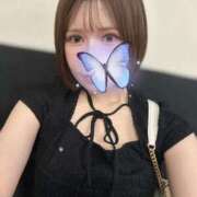 ヒメ日記 2025/07/05 15:04 投稿 ☆Minmi【ミンミ】☆ club MUTEKI