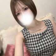 ヒメ日記 2025/07/06 23:13 投稿 ☆Minmi【ミンミ】☆ club MUTEKI