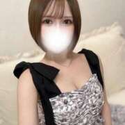 ヒメ日記 2025/07/08 16:38 投稿 ☆Minmi【ミンミ】☆ club MUTEKI