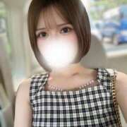 ヒメ日記 2025/07/09 18:35 投稿 ☆Minmi【ミンミ】☆ club MUTEKI