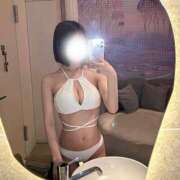 ヒメ日記 2025/07/11 00:16 投稿 ☆Minmi【ミンミ】☆ club MUTEKI