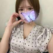 ヒメ日記 2025/07/13 00:53 投稿 ☆Minmi【ミンミ】☆ club MUTEKI
