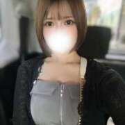 ヒメ日記 2025/07/20 20:14 投稿 ☆Minmi【ミンミ】☆ club MUTEKI