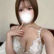 ヒメ日記 2025/07/28 18:43 投稿 ☆Minmi【ミンミ】☆ club MUTEKI