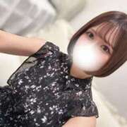 ヒメ日記 2025/08/02 19:54 投稿 ☆Minmi【ミンミ】☆ club MUTEKI